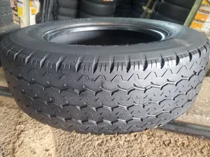 205/70r15 Japan Foreign Used