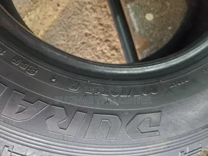 205/70r15 Japan Foreign Used