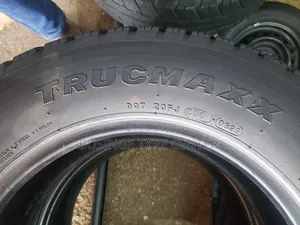 205/70r15 Japan Used Tyres Still in Good Condition