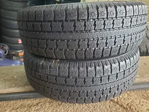 175/65r14 Toyo Japan