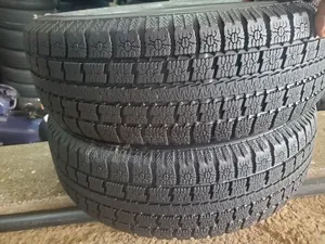 175/65r14 Toyo Japan