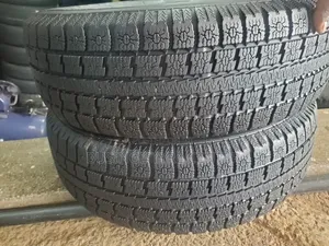 175/65r14 Toyo Japan