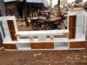 Smart Tvstand/Smart Tvstand