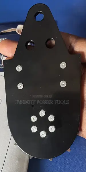 Nose Bearing(Husqvarna)