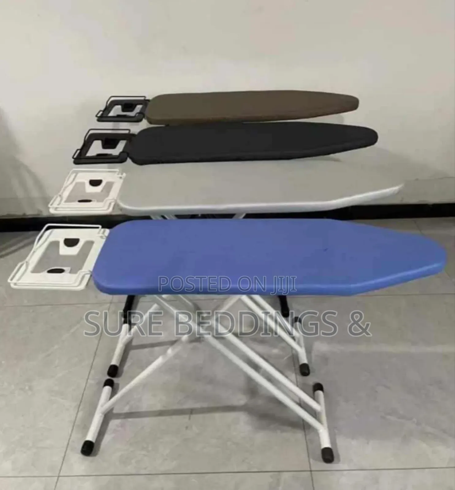 Core Ironing Board