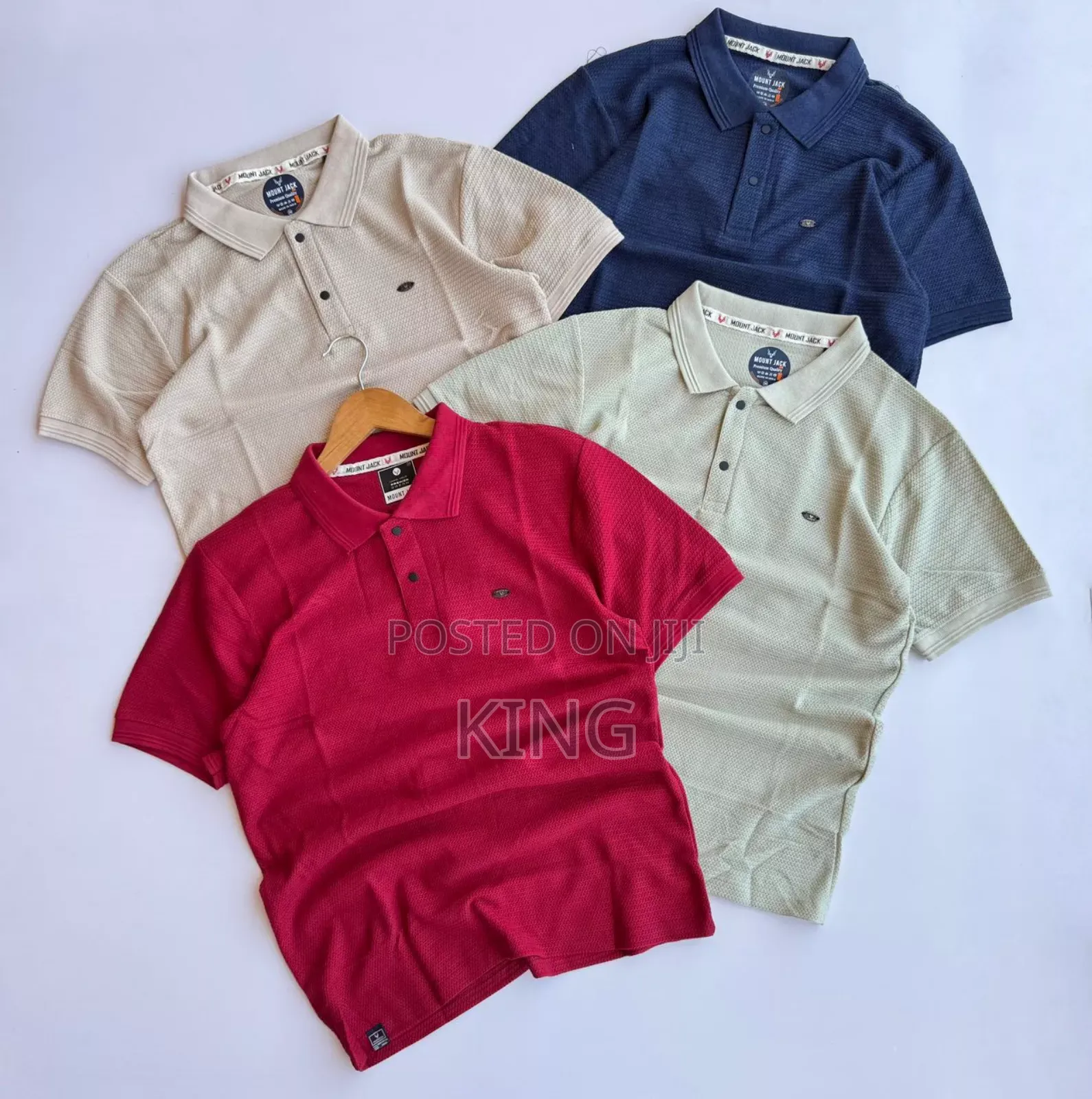Cozysmart Style T-Shirt