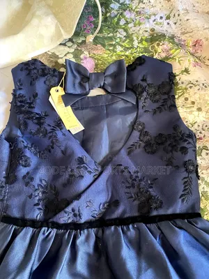 Girls Kids Dress Uk