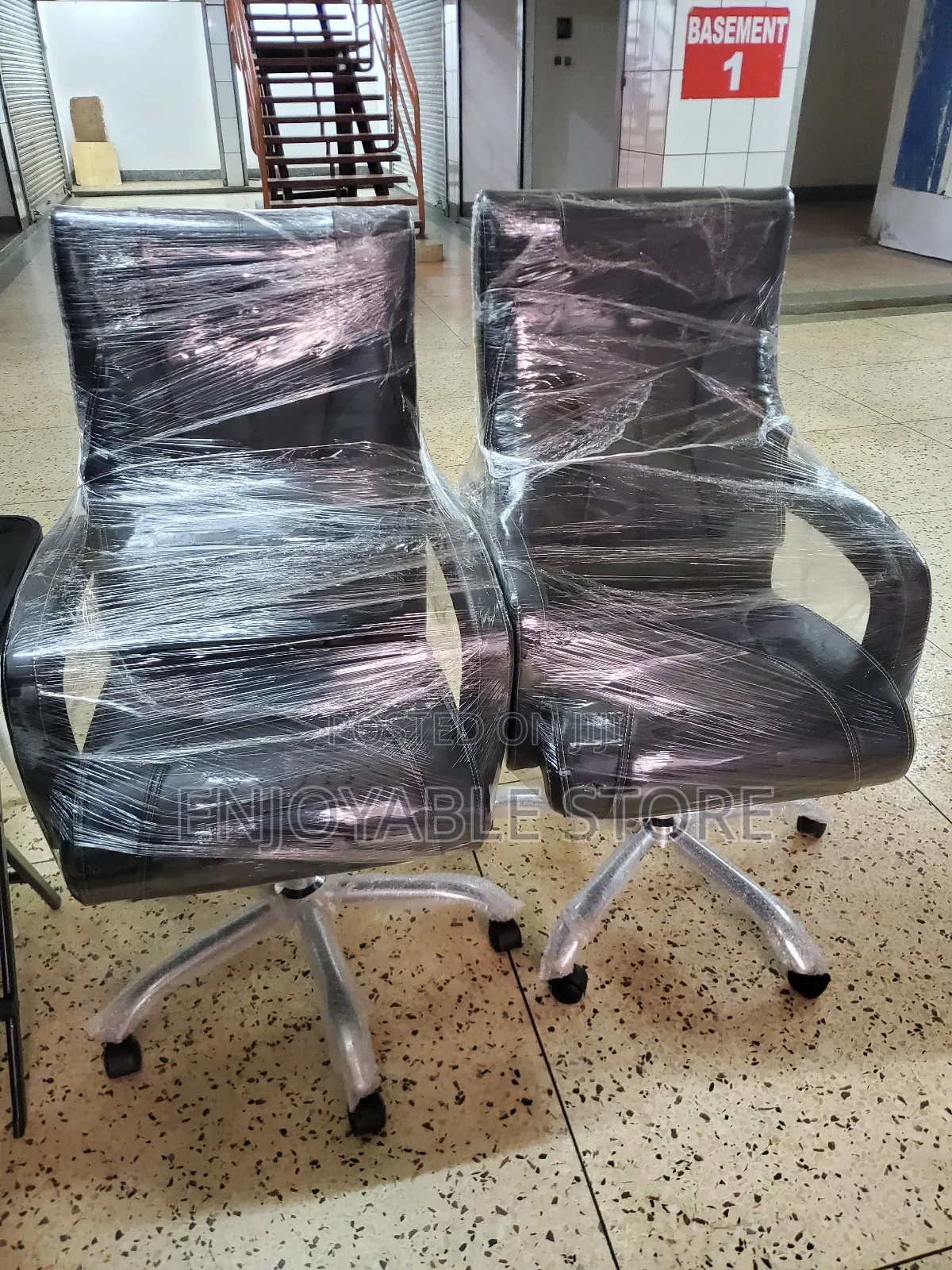 Luxury Office Chair/Office Chair