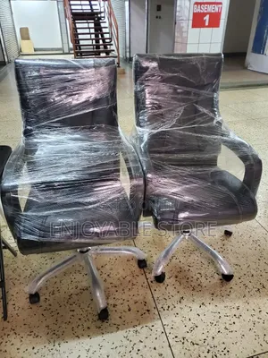 Luxury Office Chair/Office Chair