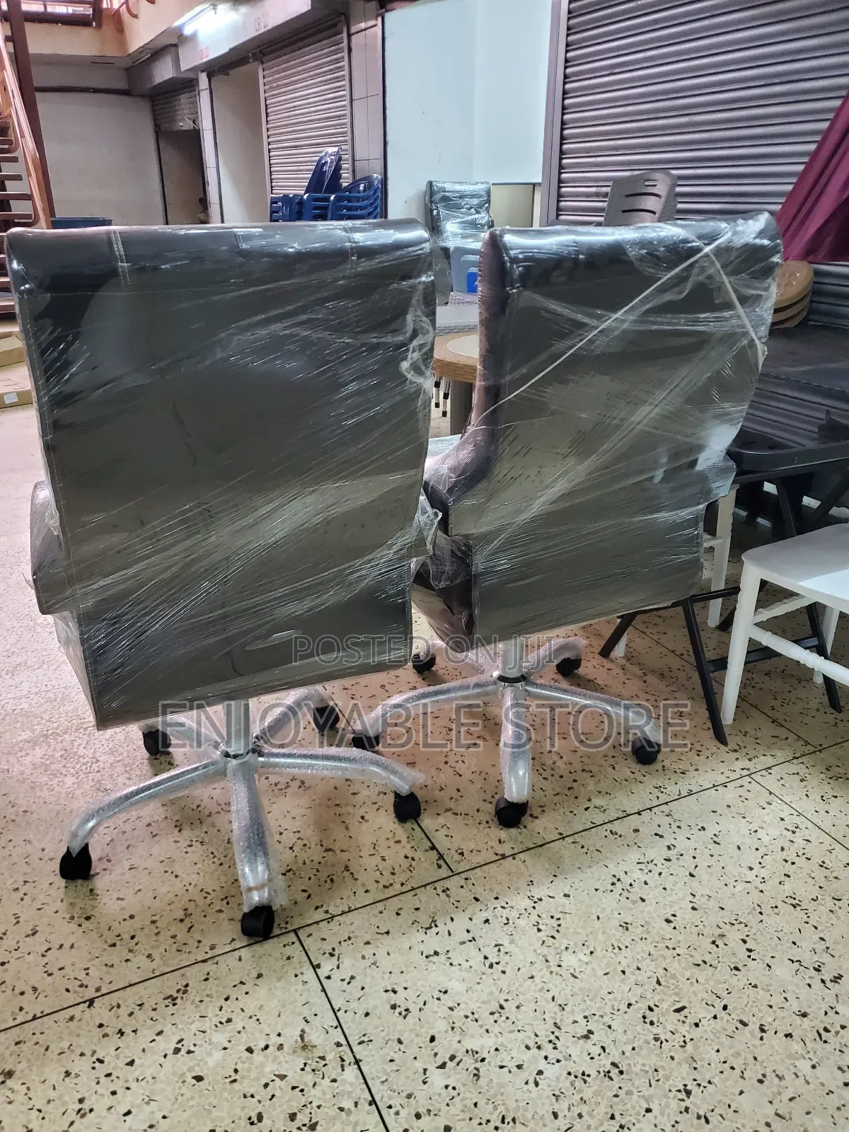 Luxury Office Chair/Office Chair