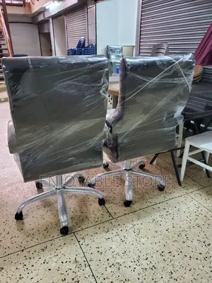 Luxury Office Chair/Office Chair