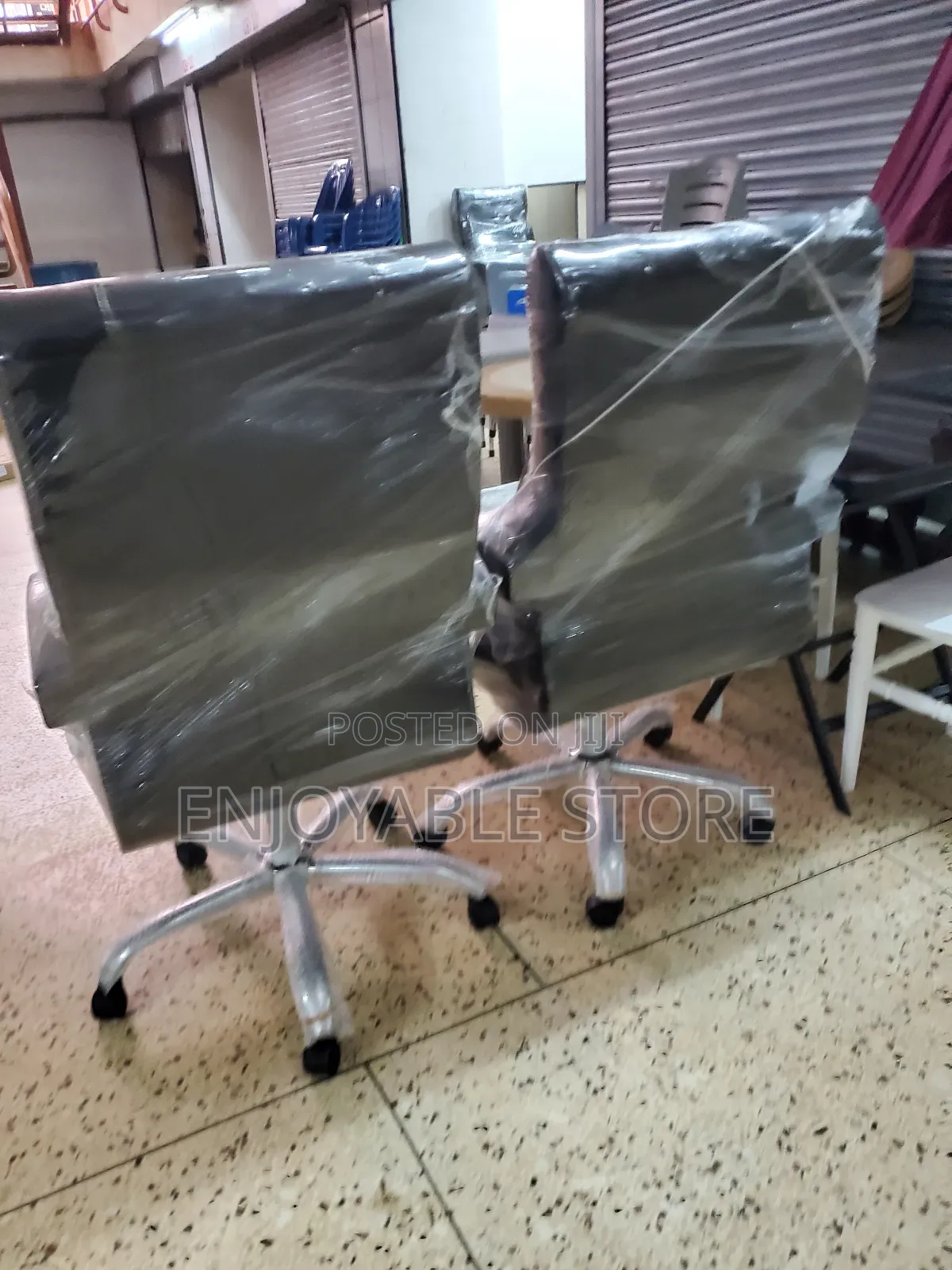 Luxury Office Chair/Office Chair