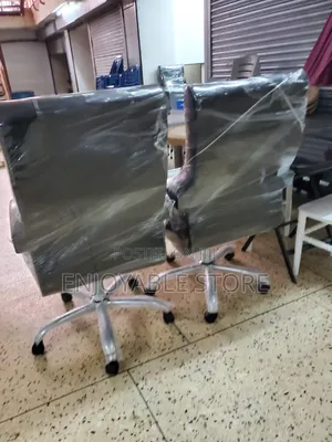 Luxury Office Chair/Office Chair