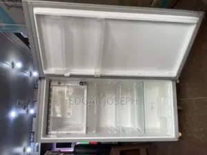 Aftron Fridge 195L