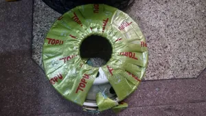 Photo - Top U Rims