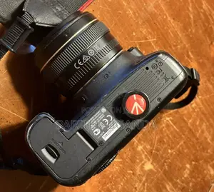 Canon EOS 6D 20.2 MP