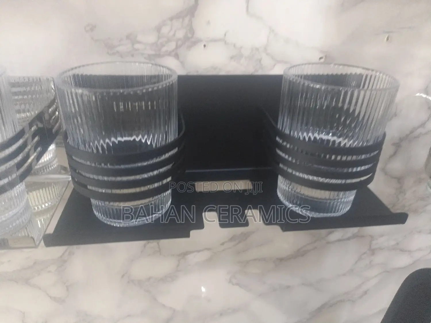 Single Tooth Brush Holder