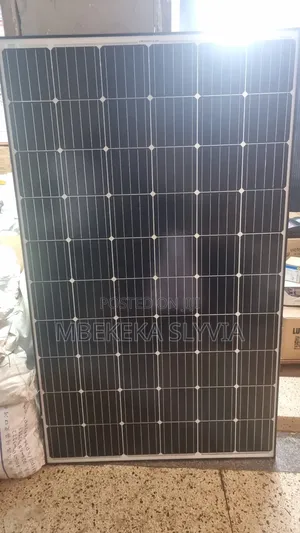 Solar Panel,Solar 250watts