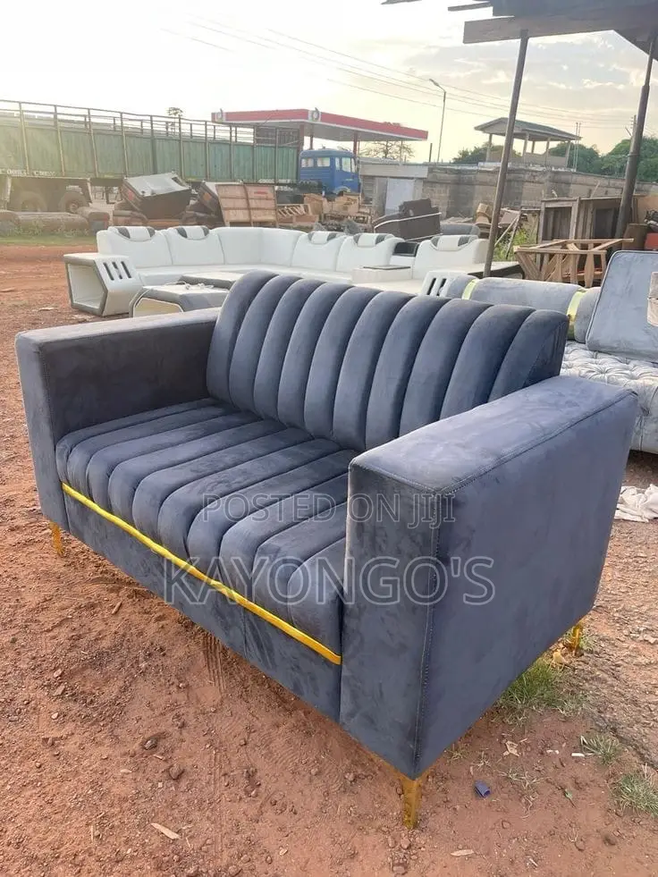 House Chairs