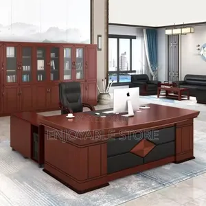 Executiv Table/Executive Table