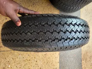 RADIAL 165R13 Brand New Toyo Japan