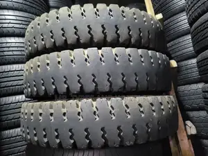 700 R16 Used MRF but Still Very Gd Let Ur Car With Gd Tires