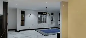 2bdrm Apartment in Buwate, Nakawa for rent