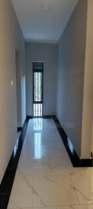 3bdrm Bungalow in Buwate, Nakawa for rent