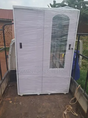 Portable Sliding Door Wardrobe Call Us On