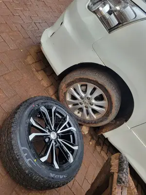 We Do Swap U Gve Us Urs We Give U Ours U Top Up 4 Rim N Tire