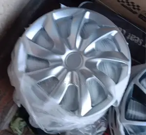 Car Willcaps in Any Size and Disney. They a 4 Audinary Rims