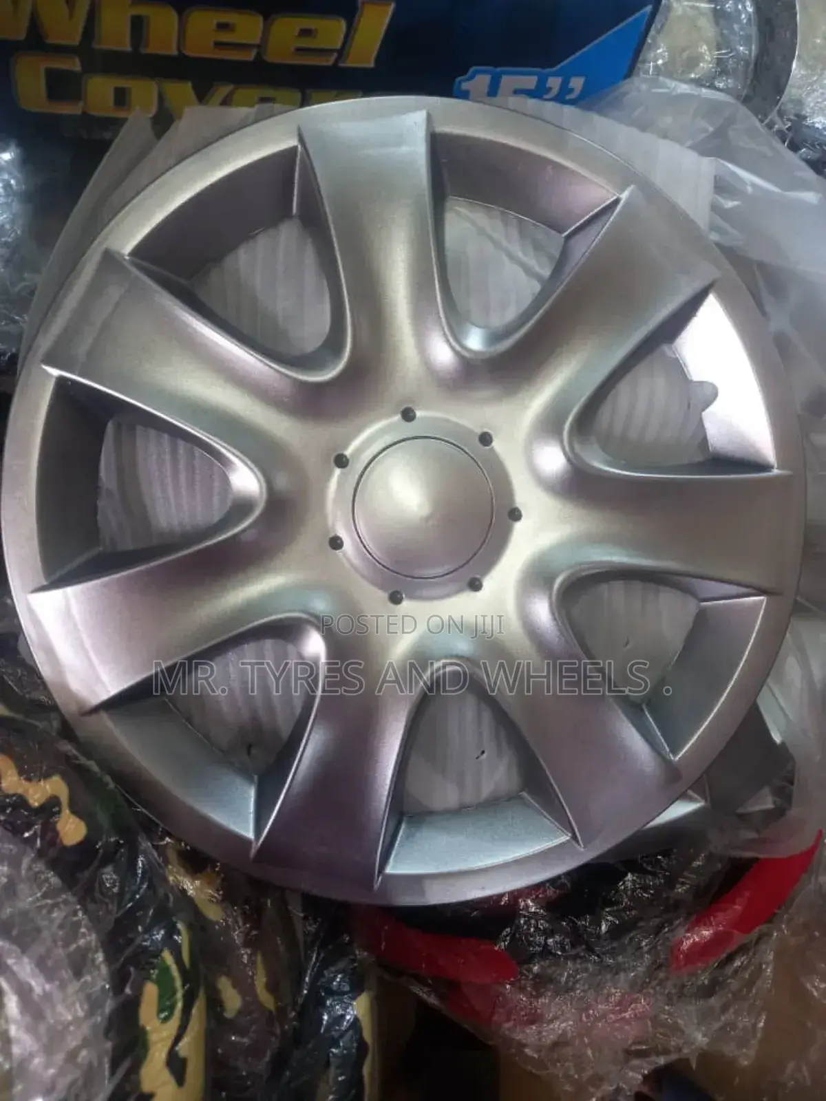 Car Willcaps in Any Size and Disney. They a 4 Audinary Rims