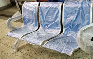 Waiting Chair