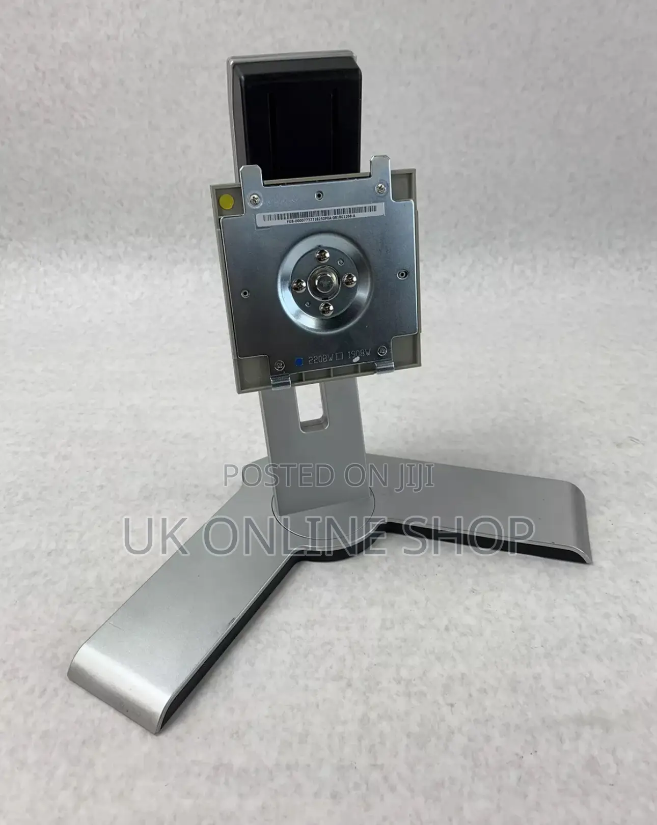 DELL Monitor Stand Used