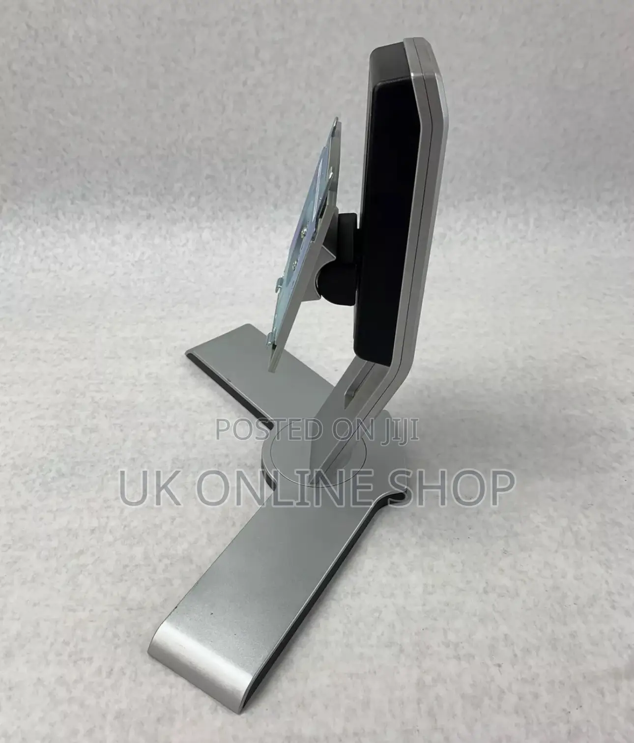 DELL Monitor Stand Used