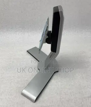 DELL Monitor Stand Used