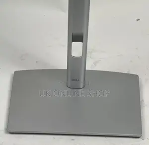 Dell Monitor Stand for P2222h/P2422h/P2722h/U2422h/02723h