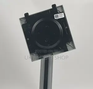 Dell Monitor Stand for P2222h/P2422h/P2722h/U2422h/02723h