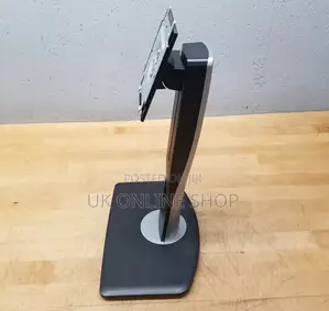 Dell P2412H Monitor Stand, Pu2212h, P1913S, Pu2312h