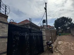 Sekabila Electric Fence