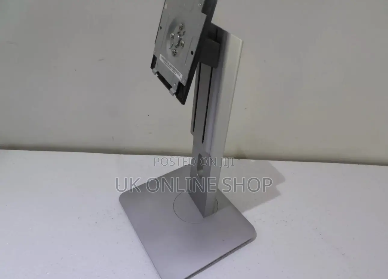 Dell Adjustable Monitor Stand for 22" 24 and 19