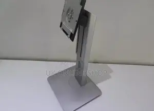 Dell Adjustable Monitor Stand for 22" 24 and 19