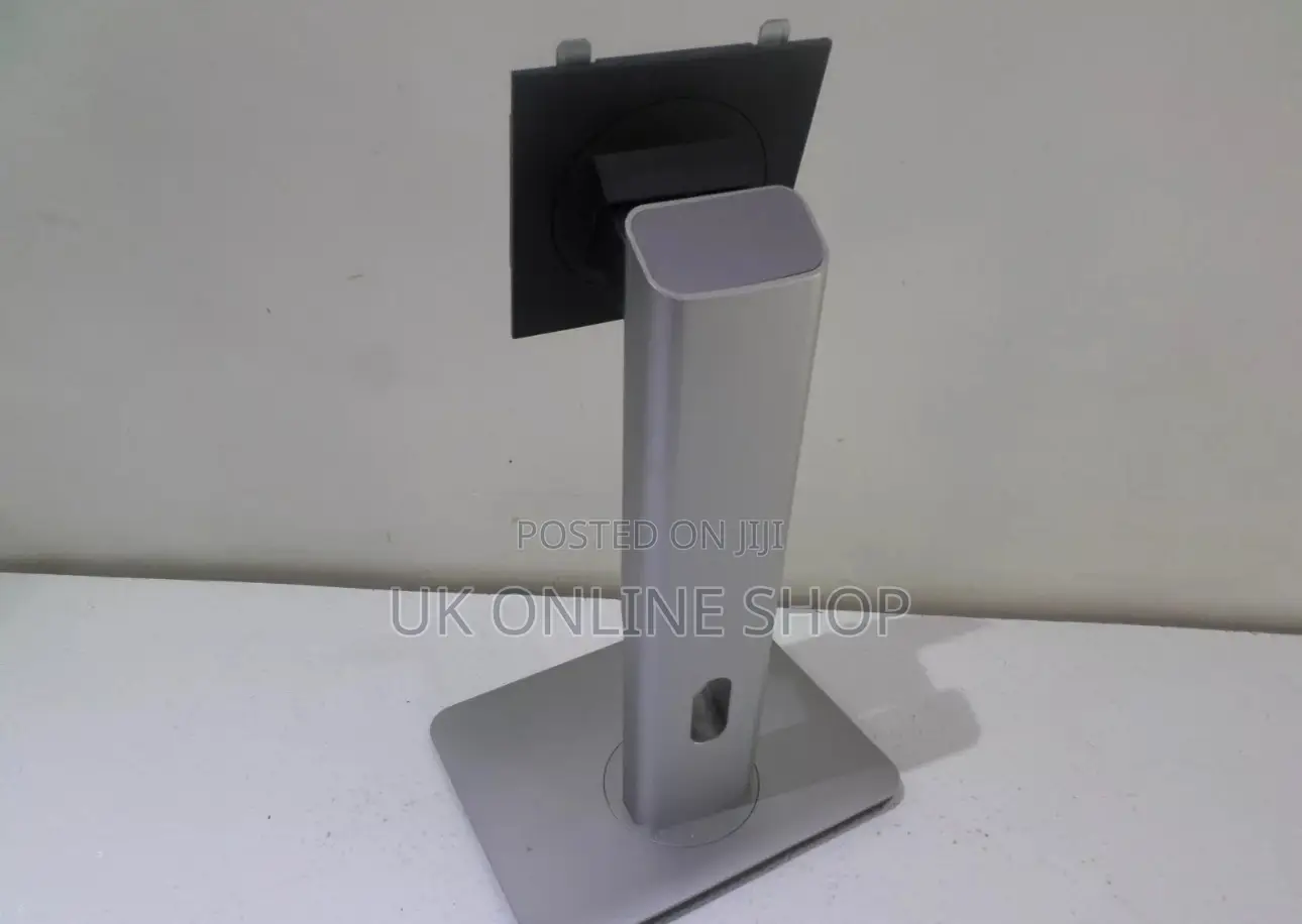 Dell Adjustable Monitor Stand for 22" 24 and 19