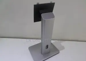 Dell Adjustable Monitor Stand for 22" 24 and 19