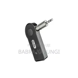 Go Des Gd-Bt102 Bluetooth Receiver