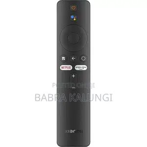 XIAOMI Mi TV Stick Streaming Stick 2022 Latest