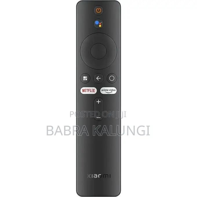 XIAOMI Mi TV Stick Streaming Stick 2022 Latest