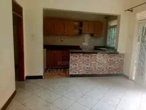 1bdrm Bungalow in Kira Estate, Central Division for rent