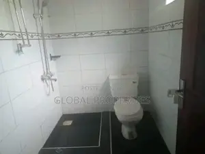 1bdrm Bungalow in Kira Estate, Central Division for rent