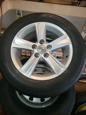 You Get E Right Tires From E Right Places 215 60 R16 Japan